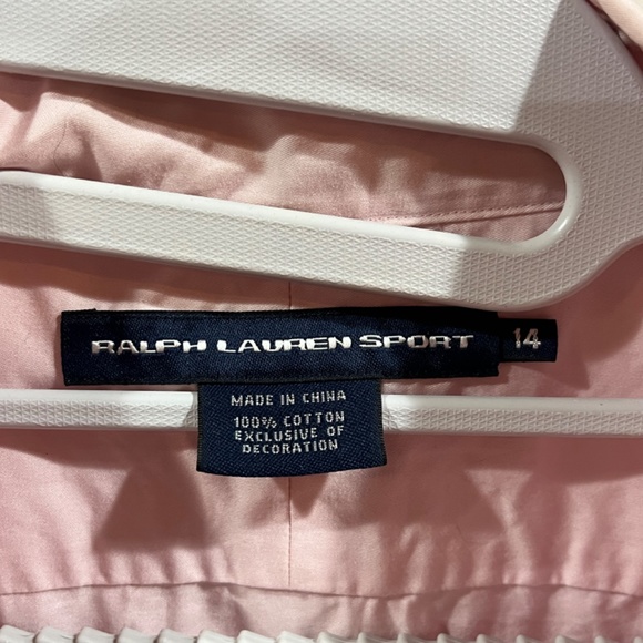 Top - Picture 3 of 3